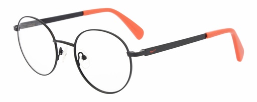 COCA-COLA RX* 45044 Col. 212