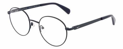 COCA-COLA RX* 45044 Col. 244