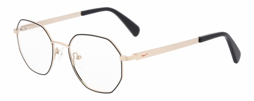 COCA-COLA RX* 45045 Col. 212