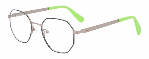 COCA-COLA RX* 45045 Col. 245