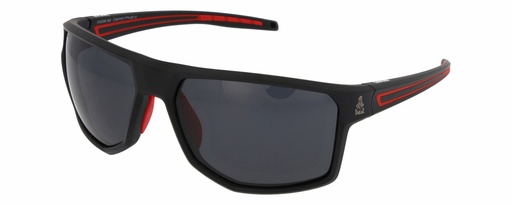 DAKAR SUN 10030 COL 613