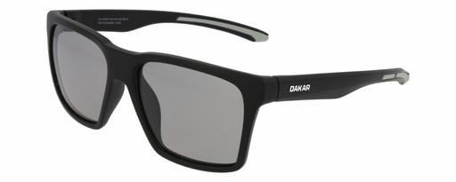 DAKAR SUN 10033 COL 612