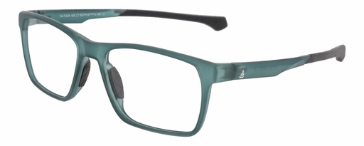 DAKAR RX* 71018 COL 631