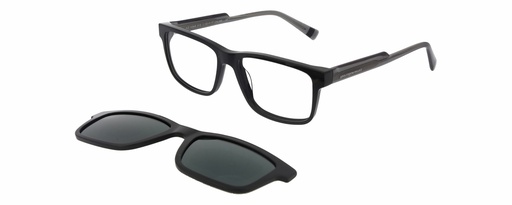 ADOLFO DOMINGUEZ Clip On A* 14945 COL 512