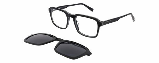 ADOLFO DOMINGUEZ Clip On A* 14947 COL 513