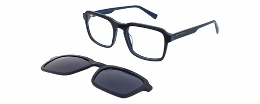 ADOLFO DOMINGUEZ Clip On A* 14947 COL 543