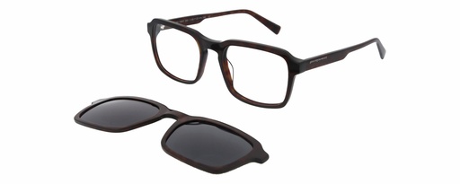 ADOLFO DOMINGUEZ Clip On A* 14947 COL 593