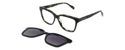 ADOLFO DOMINGUEZ Clip On A* 14950 COL 512