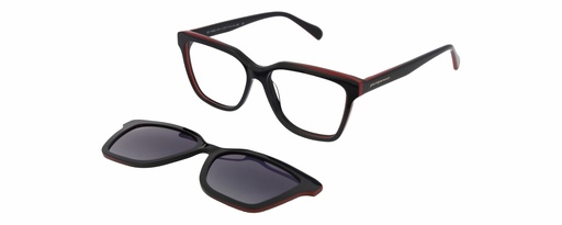 ADOLFO DOMINGUEZ Clip On A* 14950 COL 514