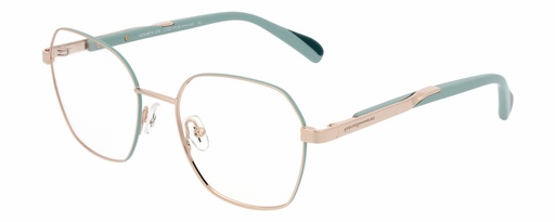 ADOLFO DOMINGUEZ RX* 54874 COL 235