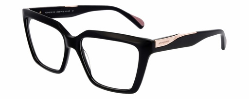 ADOLFO DOMINGUEZ RX* 54878 COL 512