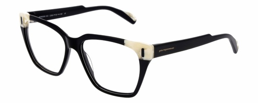 ADOLFO DOMINGUEZ Eco RX* 85055 COL 512