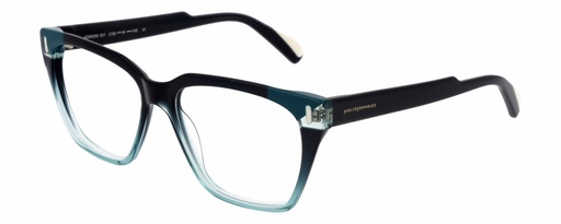 ADOLFO DOMINGUEZ Eco RX* 85055 COL 531