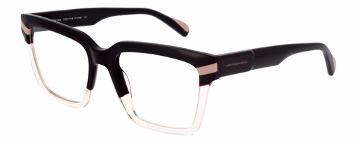 ADOLFO DOMINGUEZ Eco RX* 85056 COL 554