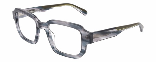 COCA-COLA RX* 45002 Col. 536