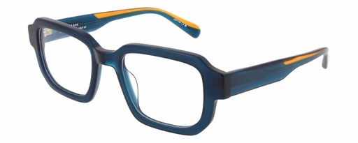 COCA-COLA RX* 45002 Col. 546