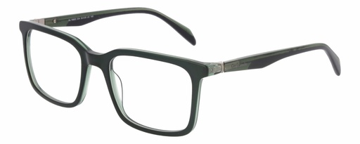 GUY LAROCHE RX* 76693 COL 534