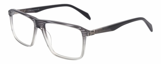 GUY LAROCHE RX* 76694 COL 513