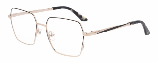 GUY LAROCHE RX* 76720 COL 212