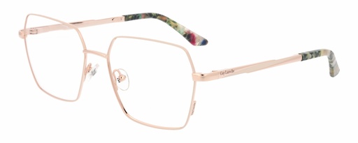 GUY LAROCHE RX* 76720 COL 221