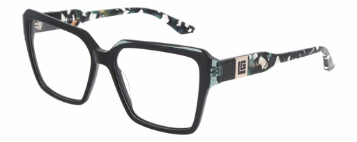 GUY LAROCHE RX* 76736 COL 512