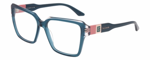 GUY LAROCHE RX* 76736 COL 531