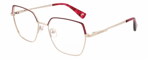 AGATHA R.P. LOVE RX* 80065 COL 264