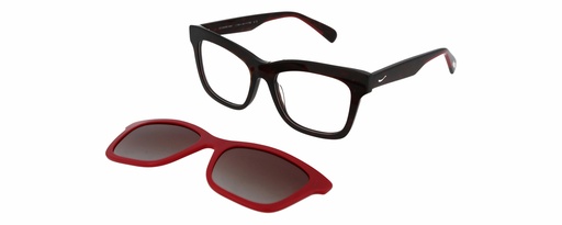 COCA-COLA Clip On A * 25005 COL 594