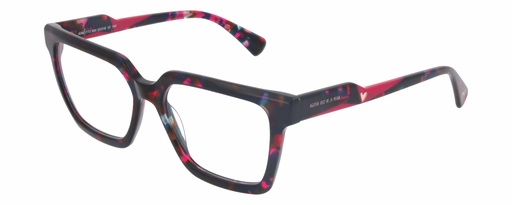 AGATHA RUIZ DE LA PRADA RX* 61773 COL 560