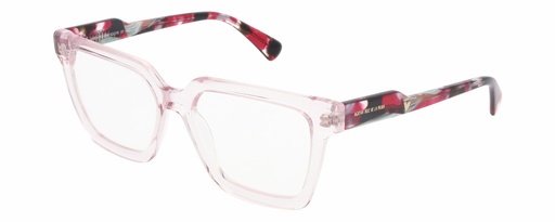 AGATHA RUIZ DE LA PRADA RX* 61773 COL 566