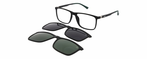 DAKAR Clip On T* 11041 COL 613