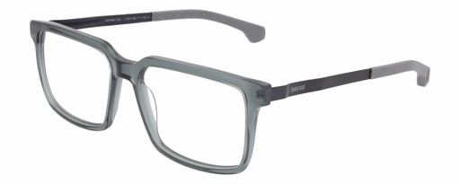 DAKAR RX* 71067 COL 514