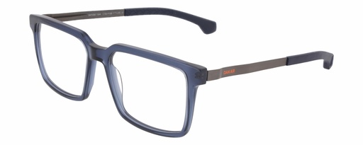 DAKAR RX* 71067 COL 544