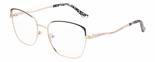 DIANE DE CARLO RX* 59367 COL 212