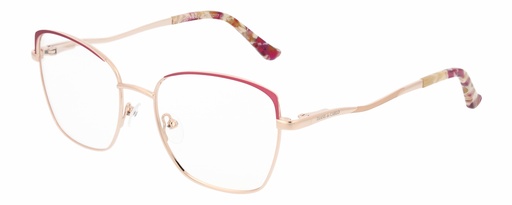 DIANE DE CARLO RX* 59367 COL 272