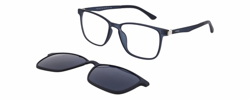 FORBES Clip On T* 51817 COL 643