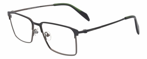 GUY LAROCHE RX* 76697 COL 212