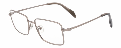 GUY LAROCHE RX* 76698 COL 203