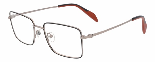 GUY LAROCHE RX* 76698 COL 212