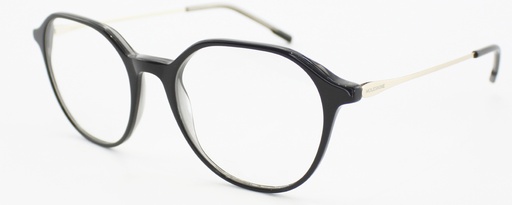 MOLESKINE RX* 1150 COL 01