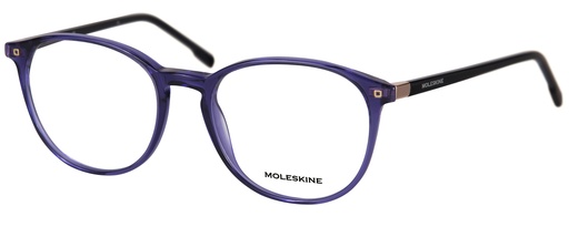 MOLESKINE RX* 1164 COL 60