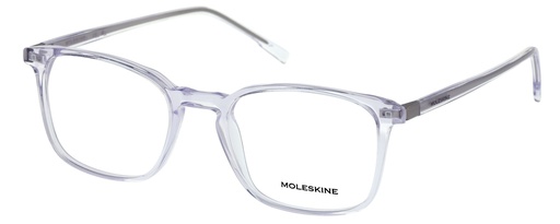 MOLESKINE RX* 1173 COL 08