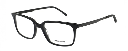 MOLESKINE RX* 1292 COL 00