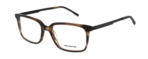 MOLESKINE RX* 1292 COL 30