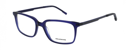 MOLESKINE RX* 1292 COL 50