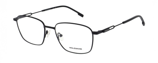 MOLESKINE RX* 2284 COL 01