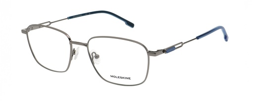 MOLESKINE RX* 2284 COL A5