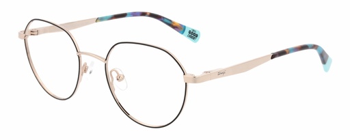 MR. WONDERFUL RX* 69859 COL 212