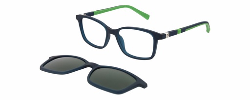 SONIC Clip On T* 20000 COL 644