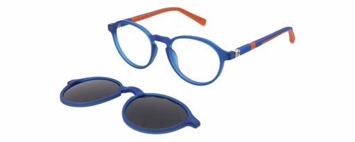 SONIC Clip On T* 20001 COL 644